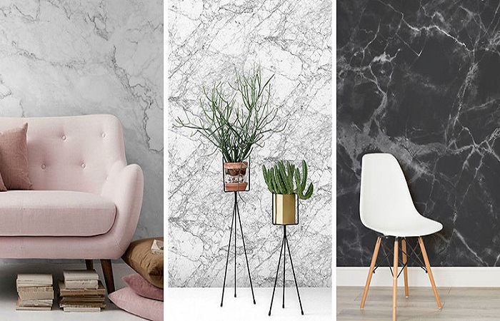 Points to Consider in Purchasing Marble