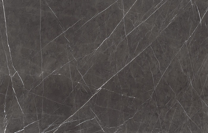 Pietra Grey Marble’s Chemical Analysis