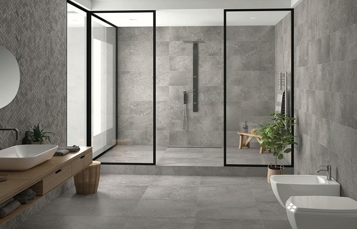 Sidi Kacem, Casa, Marine, Gothic Morry, Lantau and Scottish Gray Marbles