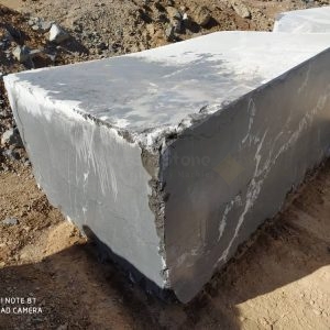 Grey Marble Blocks B0002