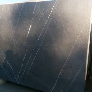 Grey Marble Slab BHPGM