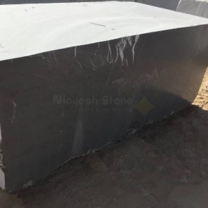 Grey Marble Blocks HQPGM