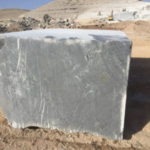 Grey Marble Blocks HQPGM