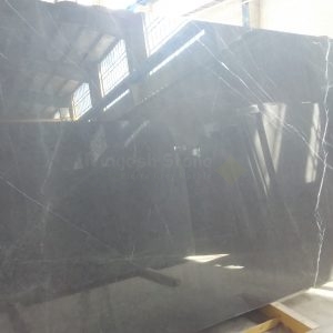 grey marble slab S0001