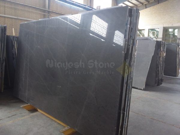 marble slab PPGM-S0014