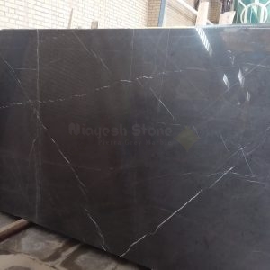 polished pietra grey PPGM