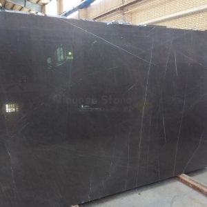 pietra marble slab PPGM