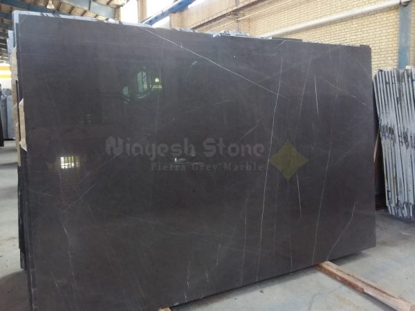 pietra marble slab PPGM