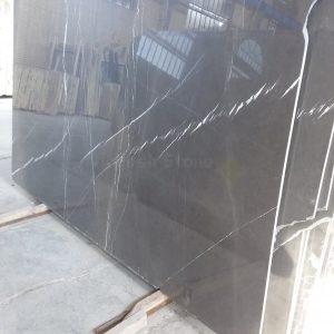 marble slab PPGM-S0003