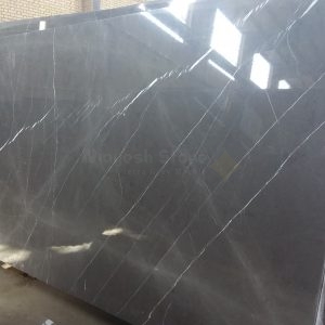 marble slab PPGM-S0004