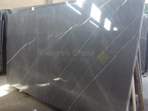 marble slab PPGM-S0004