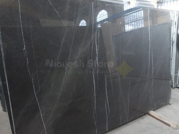 marble slab PPGM-S0005