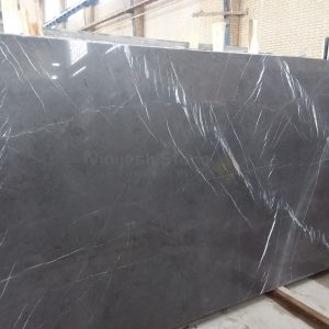 grey marble slab PPGM-S0006