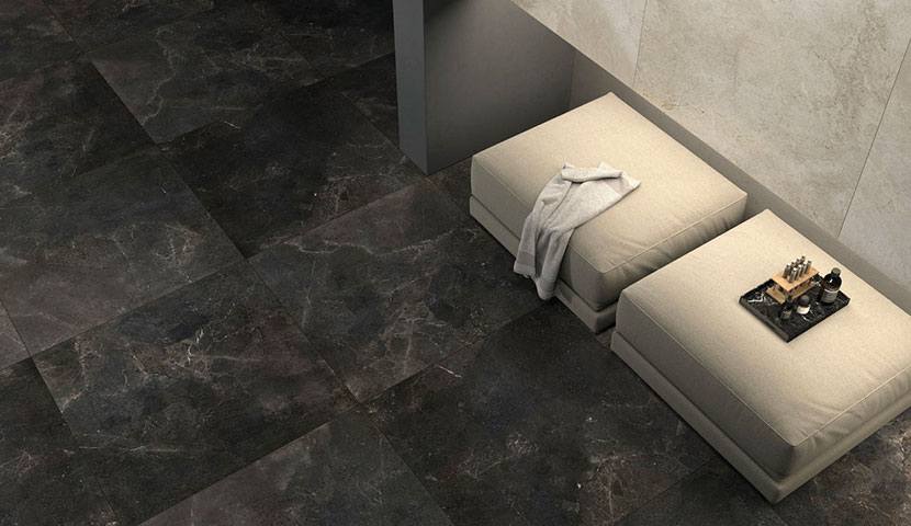 Steps to Check Marble Tiles Quality