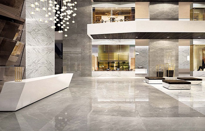 Coronavirus Impacts on Natural Stone Industry Coronavirus Impacts on Natural Stone Industry