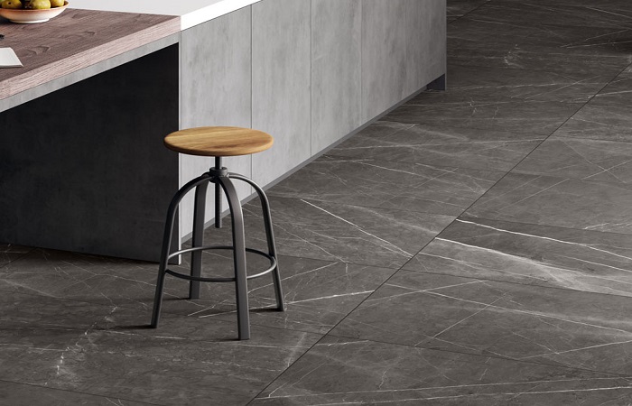 Tests You Can Conduct to Check the Marble Tiles Quality