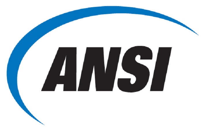 ANSI Foundation, Members, Processes and International Activities