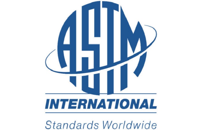 ASTM International Standards, Significance and Use ASTM International Standards, Significance and Use
