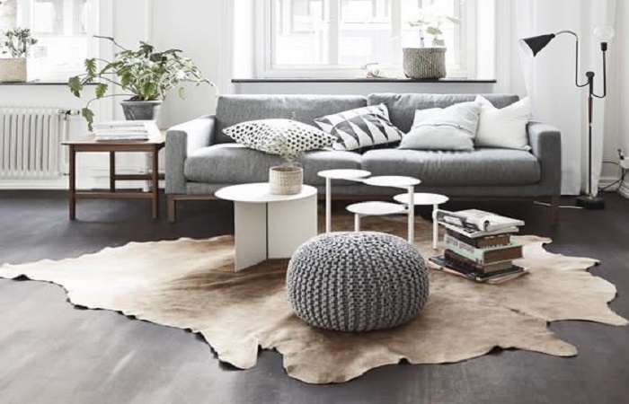 Residential and Commercial Interior Design Residential and Commercial Interior Design