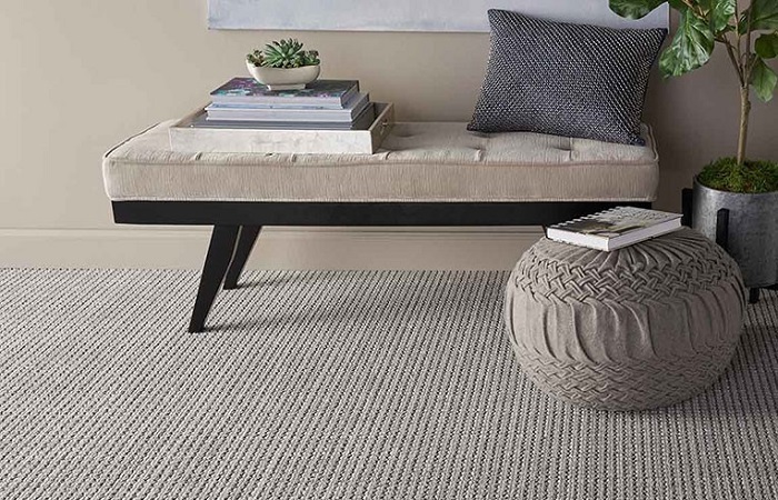 Interior Design Styles Interior Design Styles