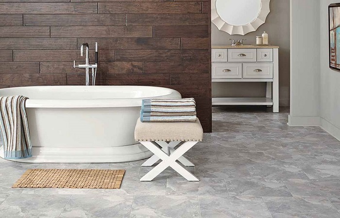 Key Elements of Interior Design