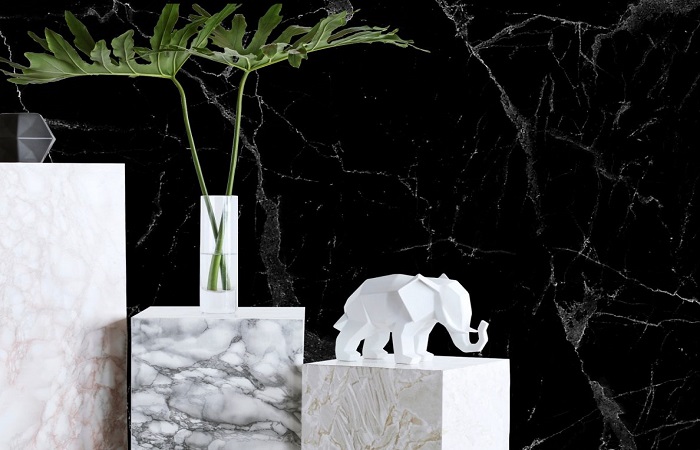 Diplomat, Conglomerate, Marshal, Tiger Crystal, Perla, Laybid and Pazirik Marbles Diplomat, Conglomerate, Marshal, Tiger Crystal, Perla, Laybid and Pazirik Marbles