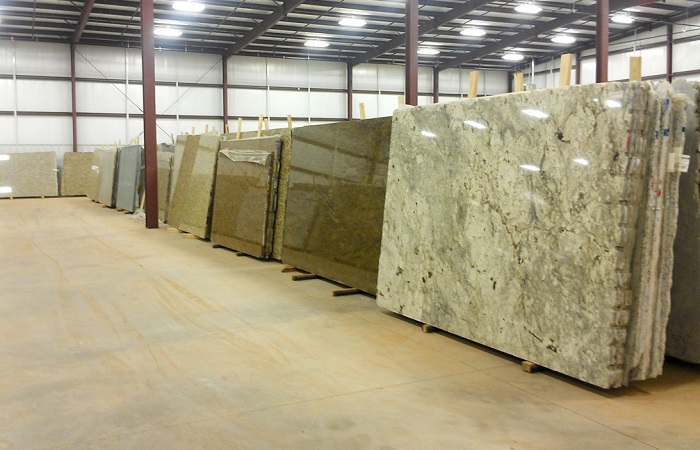 Purchasing from a Distributor