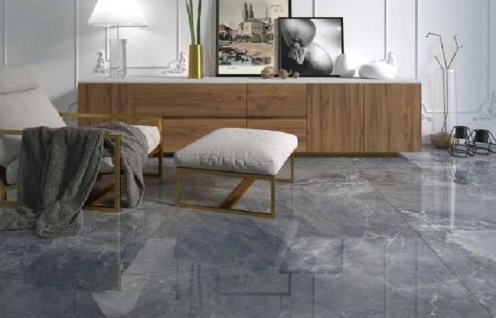 Manion, Bianco, Milano, Antique and Windsor Marbles