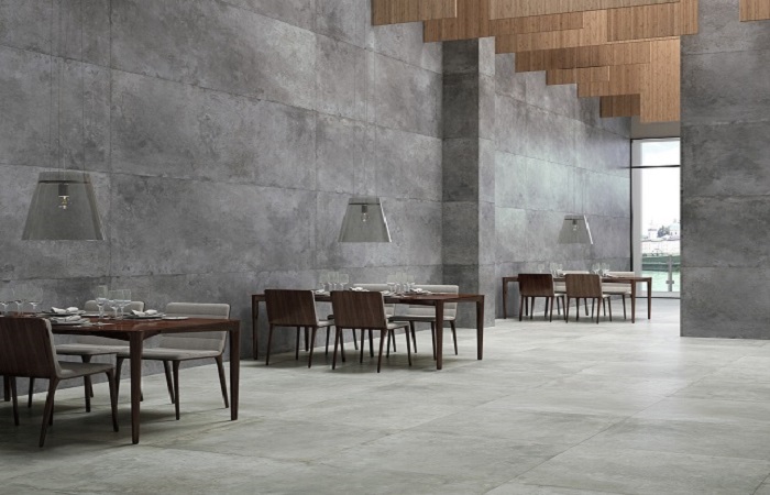 Silver Shadow, Savana Grey, Santo Tomas Gris, Tundra Blue, Baltic and William Marble
