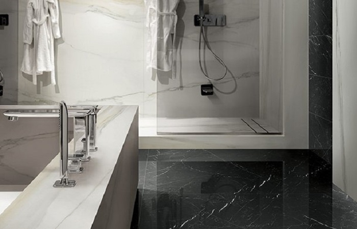 Bardiglietto, Naguscel Grigio, Moorcroft Cartoon and Grigio Elegante Marble Bardiglietto, Naguscel Grigio, Moorcroft Cartoon and Grigio Elegante Marble