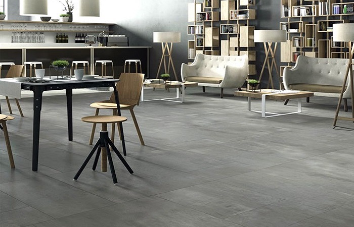 Eclisse Lunare, Seattle Gray, Rayas Gris, Emirdag Silver, Anglesey Vein, Buffett Grey and Portofino Marble